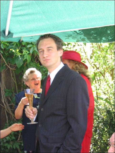 kathrin_und_roland 1140